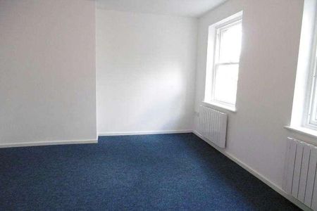 Post Office Lane, Poole, Dorset, BH15 - Photo 5