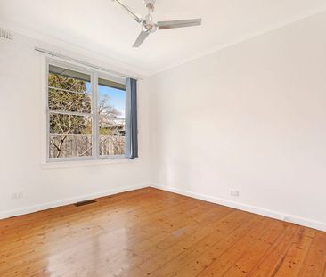 Beautifully Updated Three-Bedroom Family Home with Outdoor Studio! - Photo 2