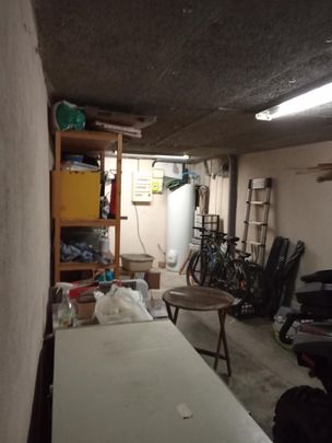 Location / Maison - Photo 1