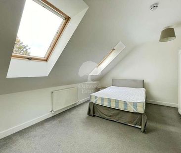 Elmshott Lane, Slough, Cippenham, SL1 - Photo 4