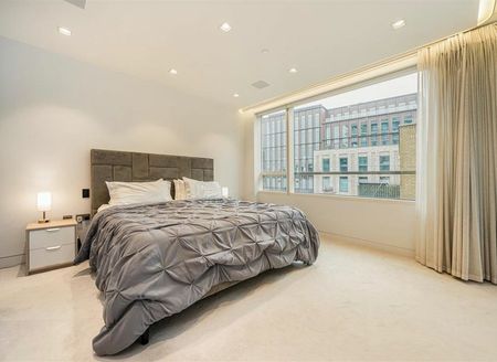 Duchess Walk Shad Thames, SE1 - Photo 4