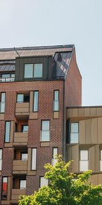 Norregatan 7A, Eslöv Centrum - Photo 4