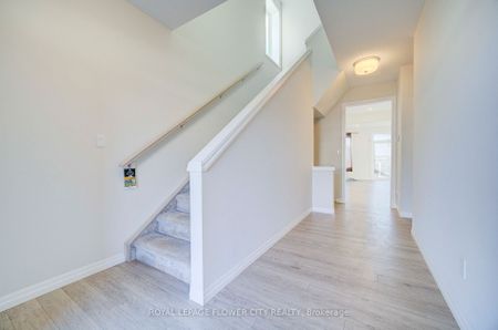 For Lease - 80 Keba Crescent, Tillsonburg, Ontario - Photo 5