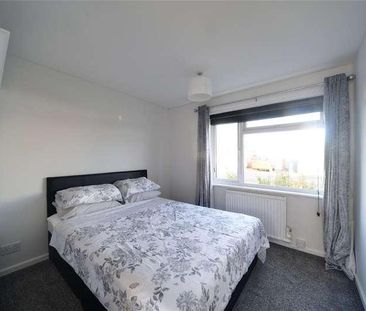 Bargate Road, West Row, Bury St. Edmunds, Suffolk, IP28 - Photo 2