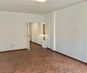 Piso de alquiler en Calle Juan Van-halen, 4, Casco Antiguo - Photo 4