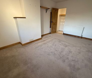 Montgomery Road - Photo 4