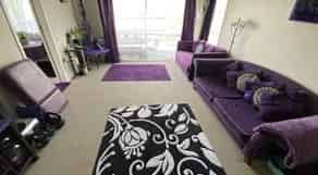 Modern Family Home - Photo 3