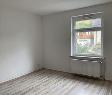 Schicke 2-Zimmer-Wohnung mit Balkon in Lüdenscheid Brügge - Photo 2