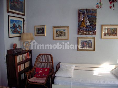 Bilocale via 4 Novembre 40, Centro, Monterosso al Mare - Photo 2