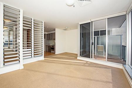 PLEASE CLICK THE BELOW ‘REQUEST AN INSPECTION’ BUTTON TO REGISTER FOR THE NEXT AVAILABLE INSPECTION - Photo 4