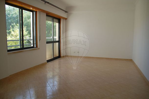 Apartamento T3 em Setúbal - Foto 1