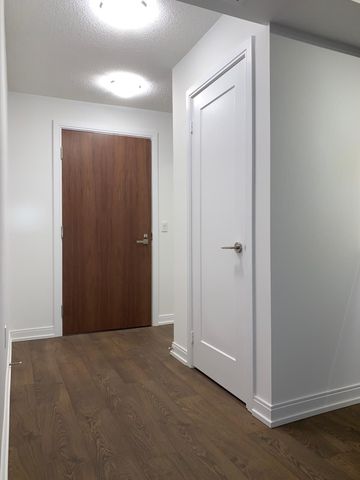 For Lease - 275 Village Green Square Unit# 2818, Toronto, Ontario - Photo 4