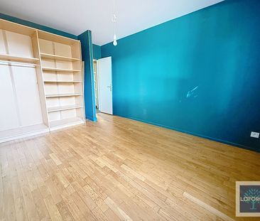 Appartement T3 DIJON à louer - Photo 4