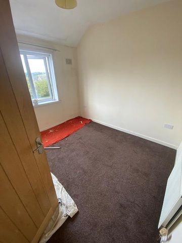 3 Bed Terraced House, Driver Street, S13 - Photo 4