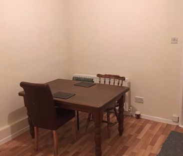 Fallswater Street, Belfast, BT12 6BZ - Photo 2