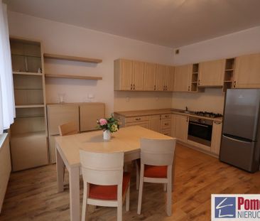 Warszewo, ul. Duńska - Фото 4