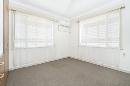 ROOM FOR THE WHOLE FAMILY - ELEVATED FOUR BEDROOM! - Photo 4