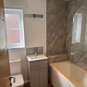 Bluebell Walk - Photo 2