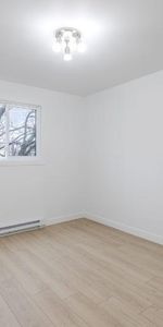 Appartement 3 ½ à louer Duberger-Les Saules janvier 2026 - Photo 4