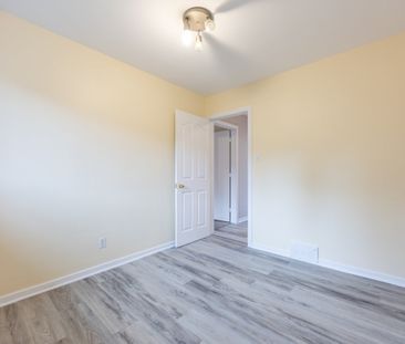 386 Av. Allard, H9S 3C2, Dorval - Photo 4