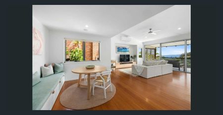 1/31 Viewland Dr, Noosa Heads, Qld 4567 - Photo 2