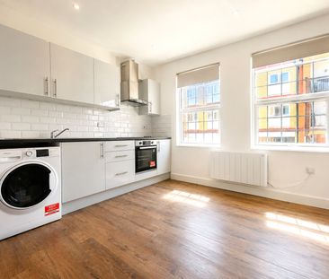 Hanworth Road, Hounslow, TW3 3TU - Photo 4