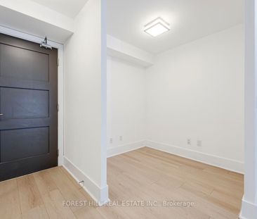 300 Front Street Lofts 300 , #1206 - Photo 4