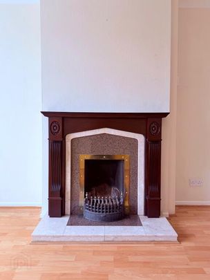 171 Donaghadee Road, Bangor, BT20 4RY - Photo 1