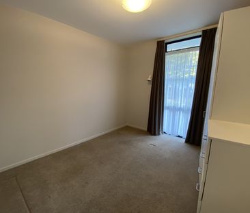168 Stanmore Road, Linwood - Photo 5