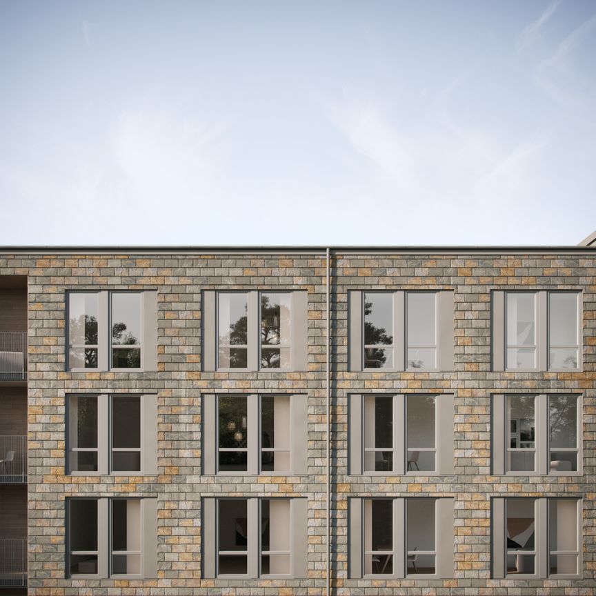 Vardövägen, Stockholm - Foto 1