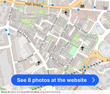 Rowley Regis, West Midlands - Photo 1