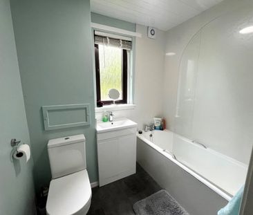 Flat B, 692 Great Northern Road, AB24 2GG, Aberdeen - Photo 4