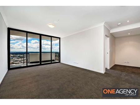 2705/420 Macquarie Street - Photo 2