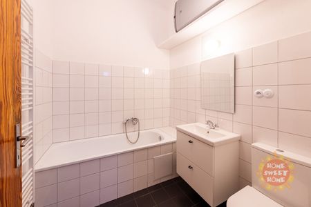 Pronájem bytu 1+1 46 m² - Photo 2