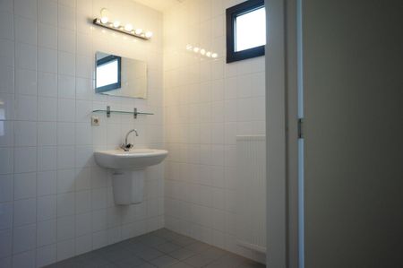 Kapelstraat 123 3024 CH Rotterdam - Foto 3