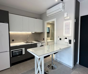 Διαμέρισμα για ενοικίαση - Πάτρα, - Photo 5