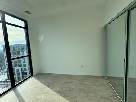 For Lease - 720 Whitlock Avenue Unit# 804, Milton, Ontario - Photo 2