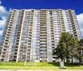 804 Clark Boulevard, Brampton - Photo 1
