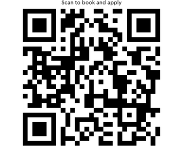 3/25-29 Devonshire Street, Chatswood NSW 2067 - Apartment For Rent ... - Photo 5