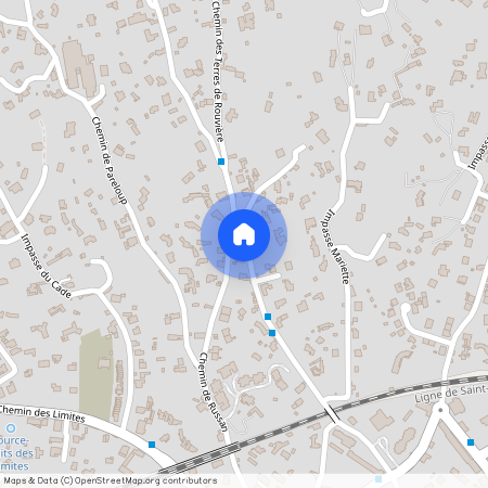 30900, Nimes