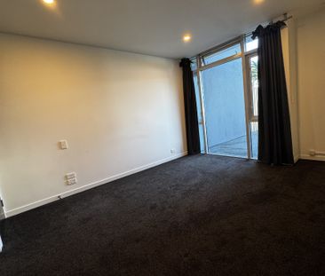 4/272 Marine Parade , New Brighton - Photo 4