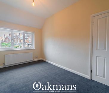 3 bedroom end of terrace house to rent - Photo 4