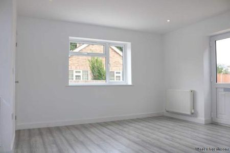 3 bedroom property to rent in Witney - Photo 4