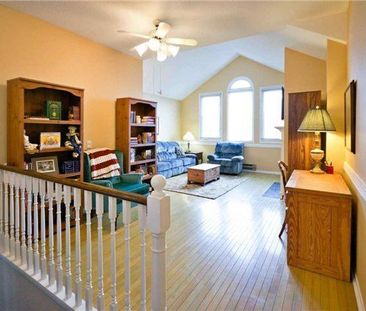 For Lease - 16 Niles Court, Brampton, Ontario - Photo 3