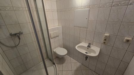 Wohnung, 3 Zimmer (69,07 m²) - Photo 4