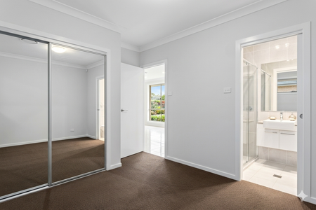 145 Boyd Street, Austral, NSW 2179 - Photo 2