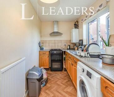 1 bedroom property to rent - Photo 4