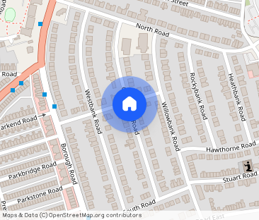 Greenbank Road, Birkenhead - Photo 1