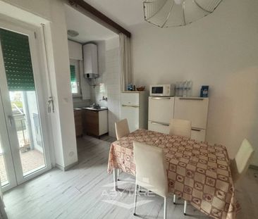 Quadrilocale via Canelli 119, Mirafiori Sud - Onorato Vigliani, Torino - Photo 1