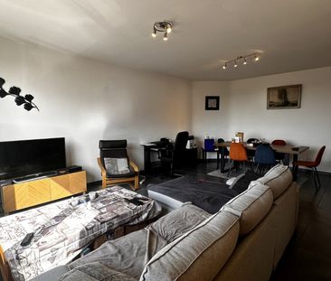 Appartement te huur in Lokeren - Foto 2